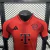 CAMISA BAYERN DE MUNCHEN HOME 24/25 JOGADOR-ADIDAS-MASCULINA - Loja de Artigos Esportivos |São Jorge Sports Multimarcas