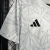 CAMISA REAL MADRID HOME 22/23 TORCEDOR-ADIDAS-MASCULINA-BRANCA - (cópia) - online store