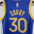 REGATA NBA SWINGMAN GOLDEN STATE WARRIORS-NIKE-FEMININA-Nº30 CURRY - Loja de Artigos Esportivos |São Jorge Sports Multimarcas