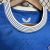 CAMISA EVERTON FC HOME 24/25 TORCEDOR-CASTORE-MASCULINA-AZUL - loja online