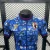 CAMISA SELEÇÃO JAPÃO EDITION COMEMORATIVA 21/22 JOGADOR-ADIDAS-MASCULINA - (cópia) on internet