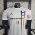 CAMISA NAPOLI CHAMPIONS EDITION 23/24 JOGADOR-EA7-MASCULINA-BRANCA - Loja de Artigos Esportivos |São Jorge Sports Multimarcas