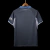 CAMISA TOTTENHAM AWAY 23/24 TORCEDOR-NIKE-MASCULINA-AZUL na internet