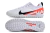 Chuteira Society Nike Air Zoom Mercurial Vapor 15 Pro TF KPU