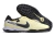 Chuteira Society Nike Tiempo Legend 10 Pro TF