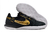 Chuteira Nike Street Gato Futsal IC - (cópia)