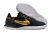 Chuteira Nike Street Gato Futsal IC - (cópia)