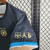 Image of CAMISA SELEÇÃO ARGENTINA BLACK 2022 TORCEDOR-ADIDAS- MASCULINA -PRETO (cópia)