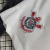 SHORT CORINTHIANS 2 23/24 NIKE- MASCULINA on internet