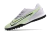 Chuteira Nike Phantom GX Academy TF-Branco/Amarelo (cópia) on internet
