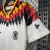 CAMISA RETRÔ SELEÇÃO ALEMANHA HOME 1994 - loja online