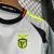 KIT INFANTIL BENFICA AWAY CAMISA E SHORT 2023/2024 - (cópia) - Loja de Artigos Esportivos |São Jorge Sports Multimarcas