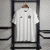 CAMISA TREINO FLAMENGO 23/24 TORCEDOR-ADIDAS-MASCULINA-BRANCA - comprar online