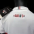 Imagem do KIT INFANTIL SÃO PAULO I CAMISA E SHORT 2024/2025
