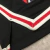 SHORT BASQUETE NBA LOS ANGELES CLIPPERS-NIKEJORDAN-MASCULINA