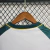 Imagem do CAMISA SELEÇÃO ARABIA SAUDITA AWAY 23/24 TORCEDOR-ADIDAS-MASCULINA-BRANCA