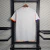 CAMISA SELEÇÃO BELGICA AWAY 2022 TORCEDOR-ADIDAS-MASCULINA-BRANCA - comprar online