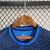 Camisa Chelsea Away s/n 23/24-Nike-Feminina - comprar online