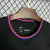 CAMISA BARCELONA SPECIAL EDITION 24/25 TORCEDOR-NIKE-MASCULINA -PRETO