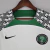 CAMISA SELEÇÃO NIGÉRIA HOME 2022 TORCEDOR-NIKE-MASCULINA-BRANCA na internet