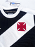 CAMISA VASCO DA GAMA I VALEU ROBERTO! 24/25 TORCEDOR-KAPPA-MASCULINA-PRETO - Loja de Artigos Esportivos |São Jorge Sports Multimarcas