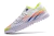 Chuteira adidas Predator Edge.3 Low TF Branco on internet