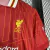 CAMISA LIVERPOOL HOME 24/25 TORCEDOR-NIKE-MASCULINA-VERMELHO - Loja de Artigos Esportivos |São Jorge Sports Multimarcas