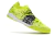 Chuteira Puma Future Z 1.1 IC "Game On" - buy online