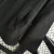 Imagen de JAQUETA CORTA VENTO FLAMENGO 23/24 ADIDAS-MASCULINA-PRETO (cópia) (cópia)
