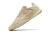 Chuteira Nike Street Gato Futsal IC - (cópia) on internet