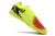 Chuteira Nike Phantom GX Academy TF-Preto (cópia) (cópia) (cópia) (cópia) (cópia) - (cópia) - (cópia) on internet
