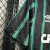 Imagen de CAMISA RETRÔ CELTIC FC AWAY 1991/1992 - (cópia)