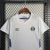 Camisa Gremio II s/n 23/24 -Umbro-Feminina na internet