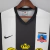 CAMISA RETRÔ COLO COLO THIRD 1999 na internet
