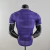 CAMISA SELEÇÃO ARGENTINA PURPLE 2022 JOGADOR-ADIDAS-MASCULINA - comprar online
