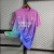 CAMISA AC MILAN THIRD 23/24 TORCEDOR-PUMA-MASCULINA -ROXO/ROSA