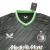 CAMISA FEYENOORD ROTTERDAM AWAY 24/25 TORCEDOR-CASTORE-MASCULINA-PRETO na internet