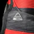 CAMISA FLAMENGO I 23/24 JOGADOR-ADIDAS-MASCULINA - loja online