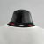 CAMISA MANGA COMPRIDA MANCHESTER UNITED AWAY JOGADOR 2022/2023 - loja online