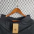 SHORT VERSÃO JOGADOR INTER MILÃO 23/24 NIKE-MASCULINA - comprar online