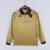 CAMISA MANGA COMPRIDA VENEZIA FC THIRD 2022/2023