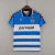 CAMISA RETRÔ PARMA THIRD 1999/2000