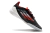 Chuteira Futsal Adidas F50 PRO IC na internet