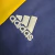 CAMISA RETRÔ AJAX AWAY 2000/2001 - loja online