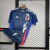 CAMISA SELEÇÃO JAPÃO DRANGON EDITION 24/25 TORCEDOR-ADIDAS-MASCULINA-AZUL - (cópia) - online store