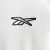 CAMISA BOTAFOGO III 24/25 TORCEDOR-REEBOK-MASCULINA-BRANCA - Loja de Artigos Esportivos |São Jorge Sports Multimarcas