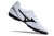 Chuteira Society Mizuno Monarcida Neo classic TF - comprar online