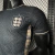 CAMISA SELEÇÃO INGLATERRA EURO VERSION 24/25 JOGADOR-NIKE JORDAN-MASCULINA - loja online