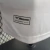 CAMISA LAZIO OH WHITE 23/24 JOGADOR-MIZUNO-MASCULINA na internet