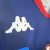 CAMISA DEPORTICO DE LA CORUÑA AWAY 24/25 TORCEDOR-KAPPA-MASCULINA-AZUL - Loja de Artigos Esportivos |São Jorge Sports Multimarcas